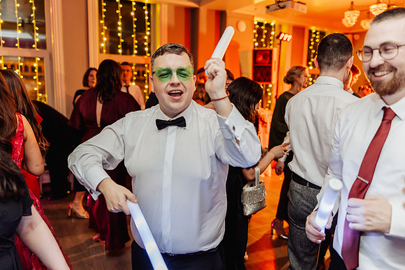 Clodagh&Seán-858