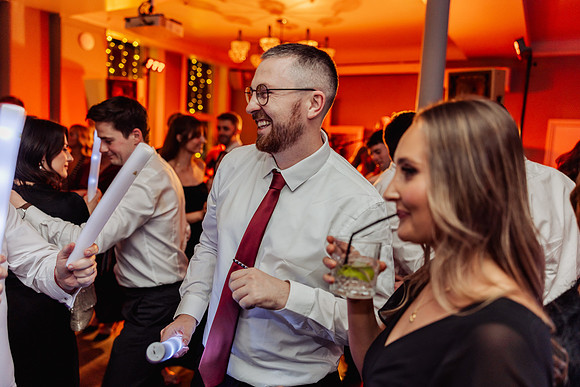 Clodagh&Seán-861