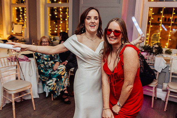Clodagh&Seán-867