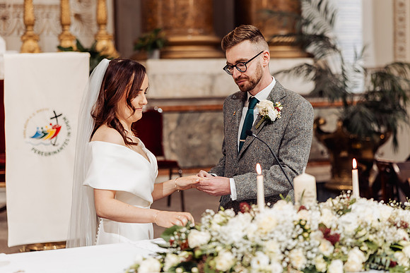 Clodagh&Seán-262