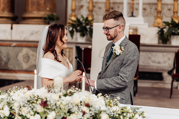 Clodagh&Seán-263