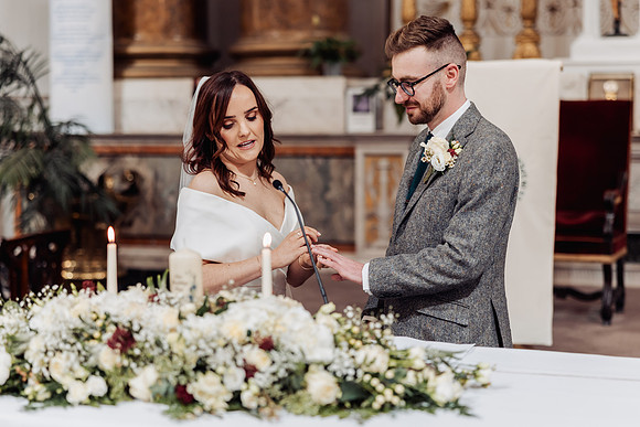 Clodagh&Seán-264