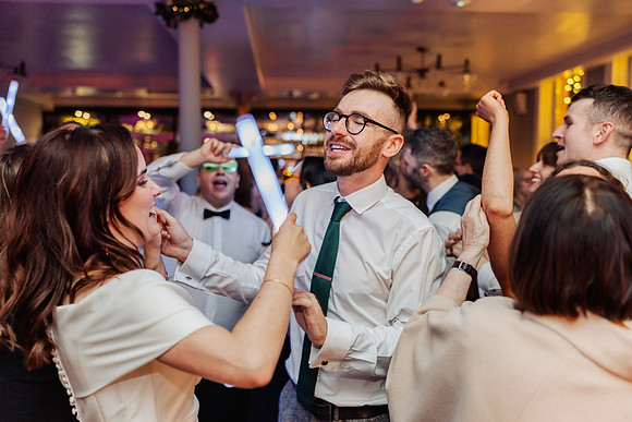Clodagh&Seán-819