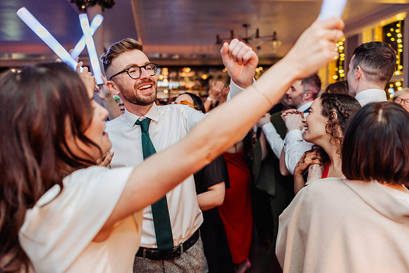 Clodagh&Seán-821