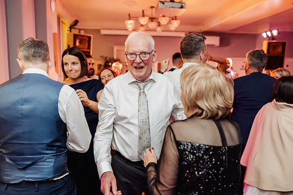 Clodagh&Seán-837