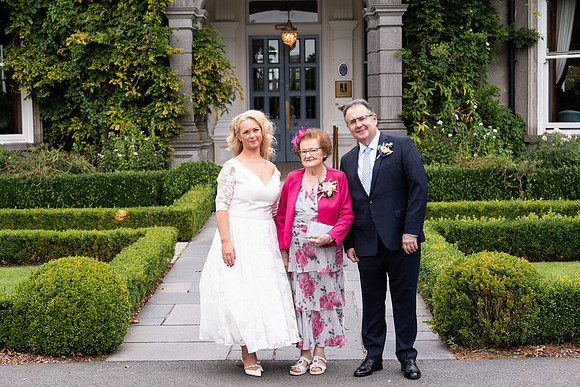 Paul & Lesley-318