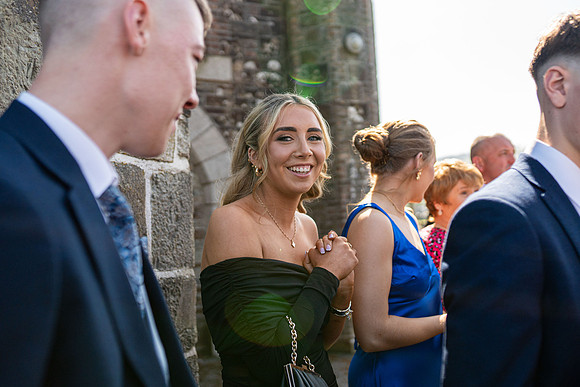 wedding-803