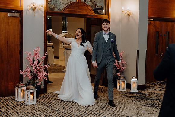 Rute & Ian-472