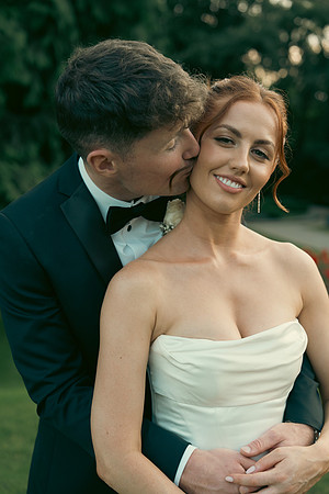 Lisa & Paddy-854