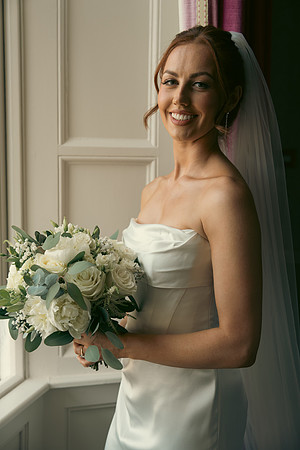 Lisa & Paddy-199