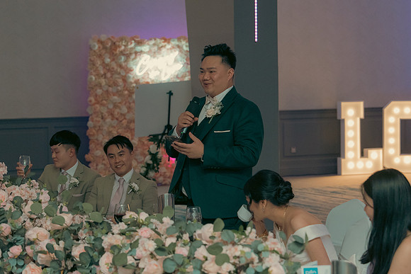 Eamon & Yeou-671