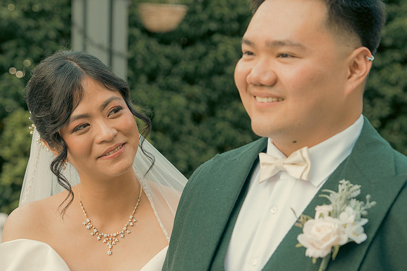 Eamon & Yeou-317
