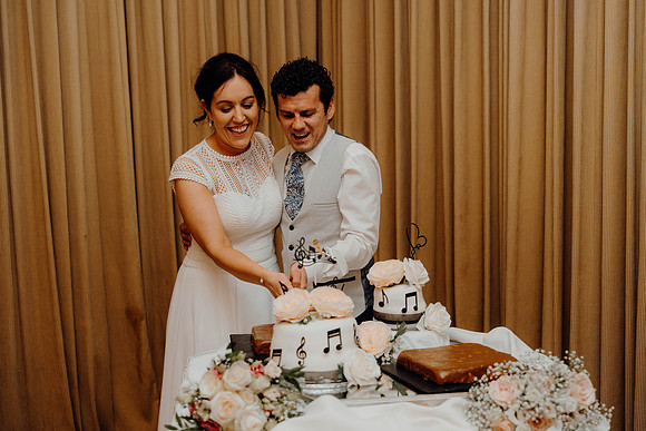 Daithi & Claire-695