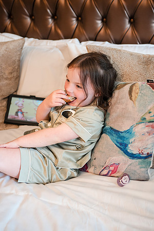 250607-Michaela & Colm-1085