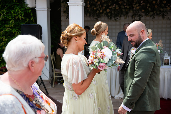 Serena & Brian-227