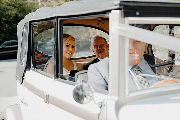 Maria & Stephen -372