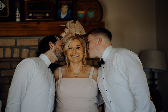 Maria & Stephen -205
