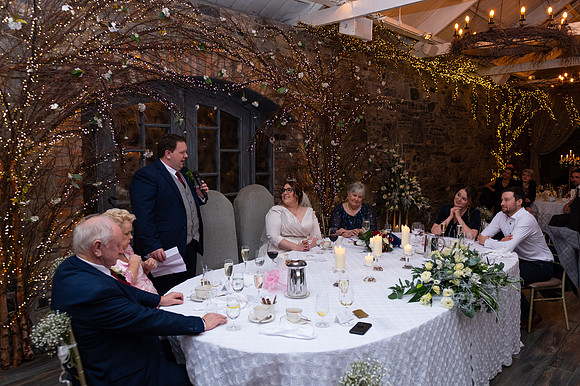 Allison & Brendan-462