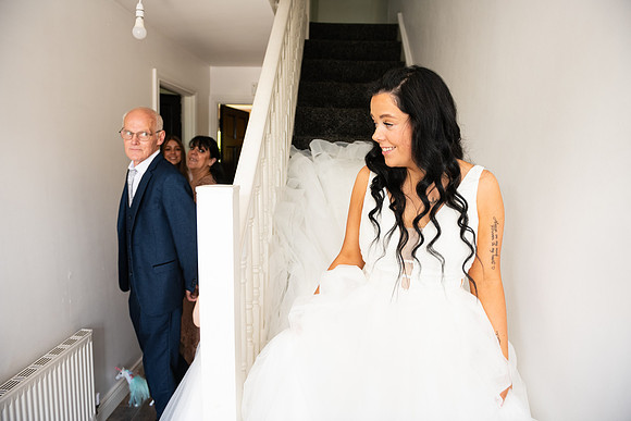 Stephanie & Tony-63