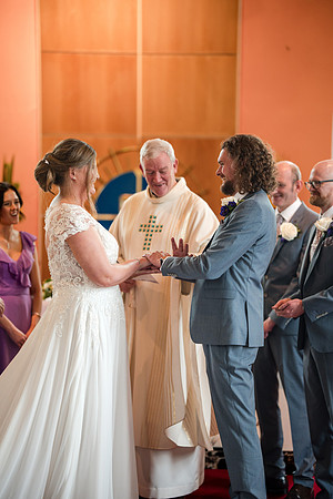 Annemarie & David-270