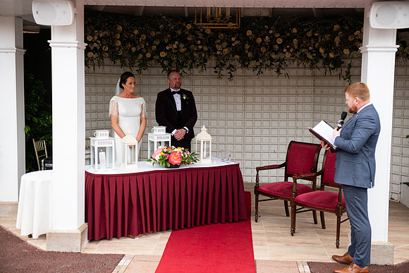 Michelle & Colin-136