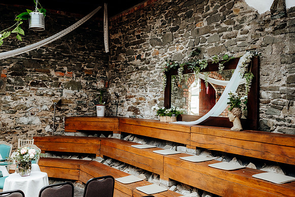 WEDD A + S-P-80