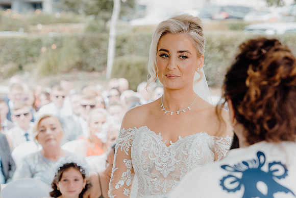 Leanne & Fiachra-231