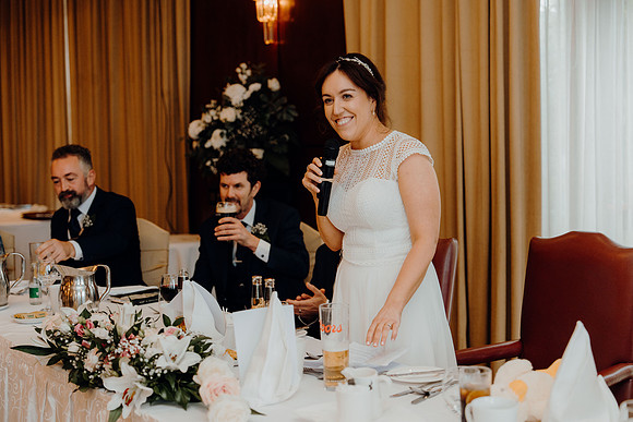 Daithi & Claire-608