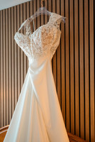 WEDD T + S00003