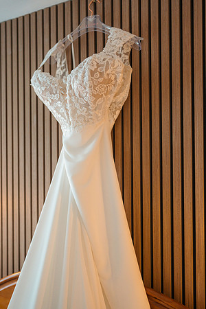 WEDD T + S00003