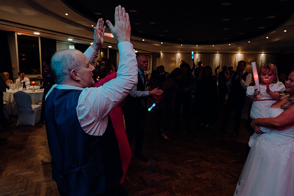 Olivia & Conor-482
