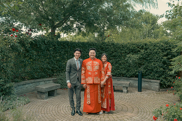 Eamon & Yeou-510