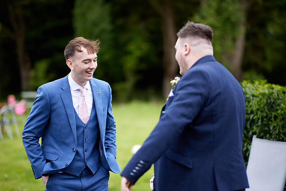 Michael & Emma-586