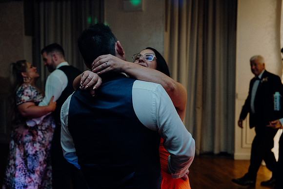 Sharon & Darragh-642