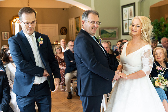 Paul & Lesley-162