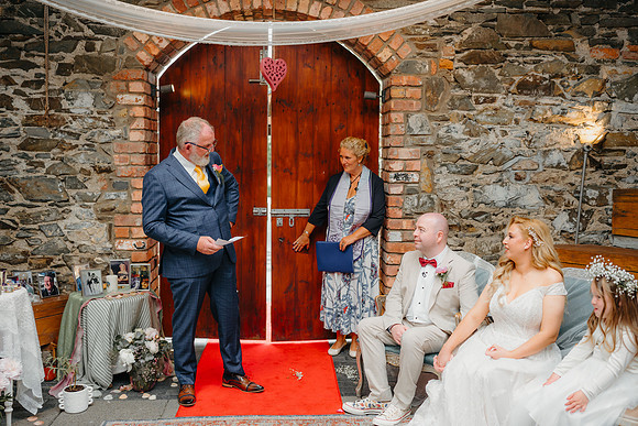 WEDD A + S-P-266