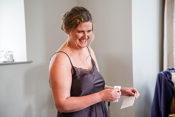 Annemarie & David-29