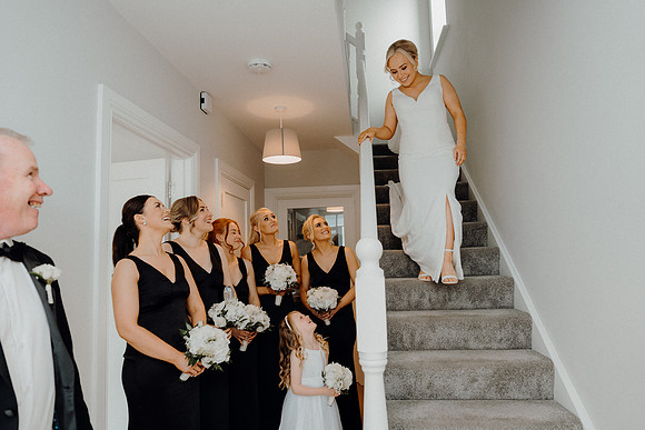 Maria & Stephen -240