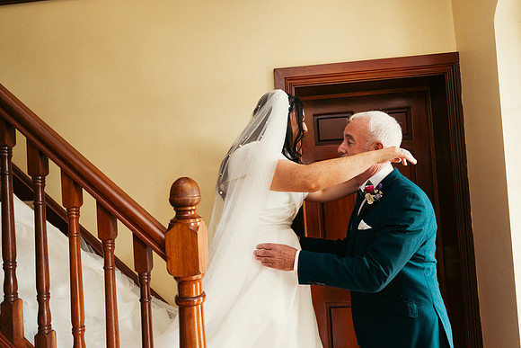 Tara & James-115