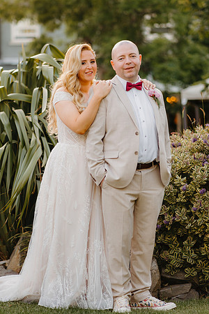 WEDD A + S-P-656