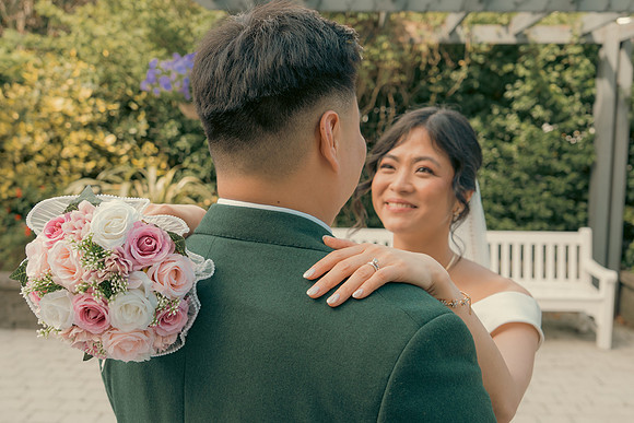 Eamon & Yeou-327