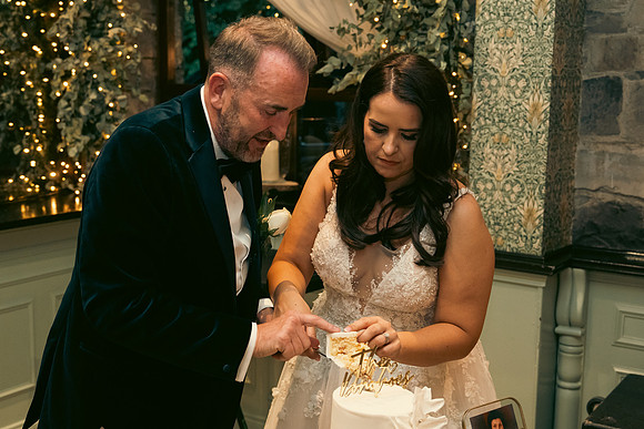 Orla & Craig-555
