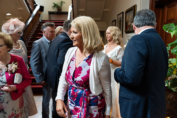Paul & Lesley-233