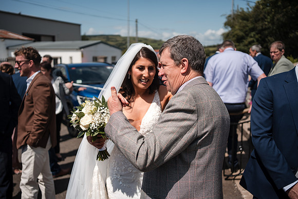 Christine & Aidan-497