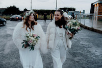 Natália & Shirley-10