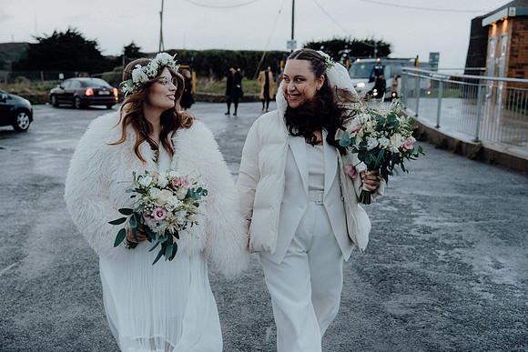 Natália & Shirley-10
