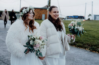 Natália & Shirley-12