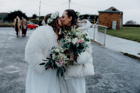 Natália & Shirley-11