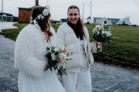 Natália & Shirley-13