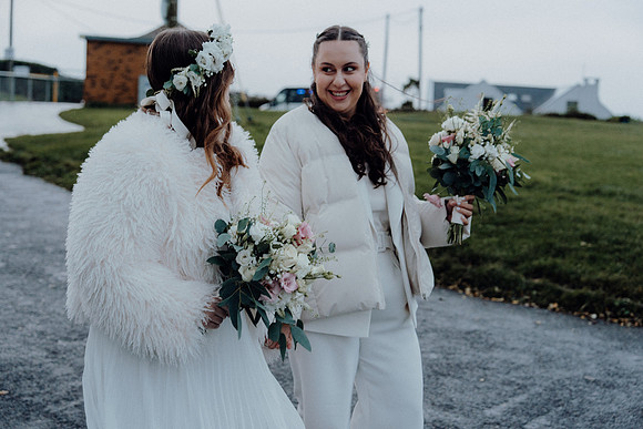 Natália & Shirley-13